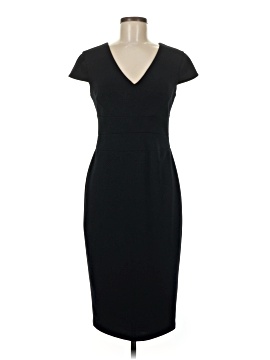 Donna Morgan Cocktail Dress