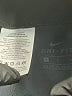 Nike Black Active Pants Size S - photo 4