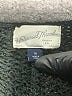 Universal Thread Black Pullover Sweater Size M - photo 7