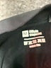 Unbranded Black Bodysuit Size M - photo 3