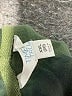Time and Tru Green Pullover Hoodie Size 20 - photo 4