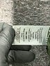 Time and Tru Green Pullover Hoodie Size 20 - photo 5