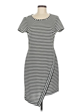 Beige By Eci Casual Dress