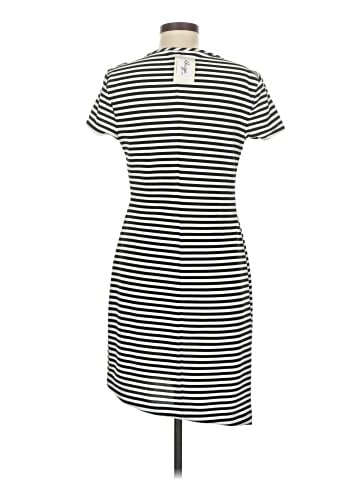 Beige by ECI Casual Dress (view 2)