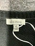 Ella Moss Black Pullover Sweater Size XL - photo 7