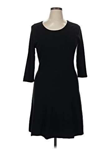 New York & Company Casual Dress (view 1)