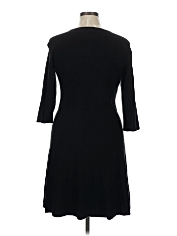 New York & Company Casual Dress (view 2)