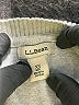 L.L.Bean Gray Pullover Sweater Size XS - photo 6