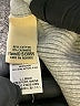 L.L.Bean Gray Pullover Sweater Size XS - photo 7