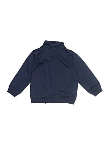 Puma Track Jacket (view 2)