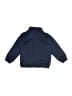 Puma 100% Polyester Blue Track Jacket 9-12 MO / 12 MO - photo 2