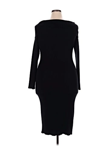 Intempo Cocktail Dress (view 2)