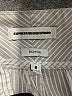 Express Design Studio Gray Dress Pants Size 8 - photo 7
