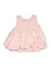 Unbranded Pink Dress Size 7 - photo 1