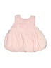 Unbranded Pink Dress Size 7 - photo 2