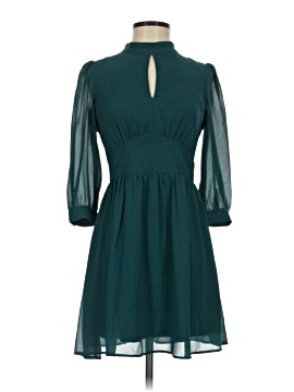 Forever 21 Cocktail Dress