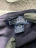 Lands' End Blue Cardigan Size 18 - photo 3