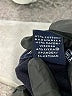 Lands' End Blue Cardigan Size 18 - photo 4