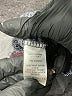 Assorted Brands Gray Pullover Sweater Size M - photo 8