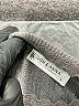 Jon & Anna Gray Turtleneck Sweater Size L - photo 7