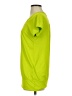 Domyos Green Short Sleeve Top Size S - photo 5
