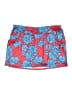 JoFit Red Active Skort Size XXL - photo 1