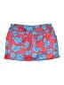 JoFit Red Active Skort Size XXL - photo 2