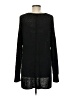 Universal Thread Black Pullover Sweater Size M - photo 2