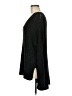 Universal Thread Black Pullover Sweater Size M - photo 5