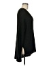 Universal Thread Black Pullover Sweater Size M - photo 4