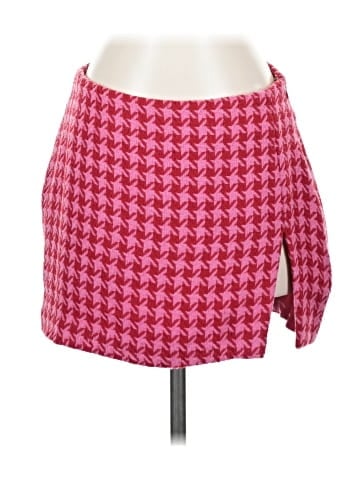AFRM Casual Skirt (view 1)