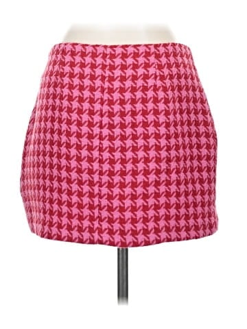 AFRM Casual Skirt (view 2)
