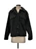 Dylan Gray Faux Fur Jacket Size S - photo 1