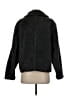 Dylan Gray Faux Fur Jacket Size S - photo 2