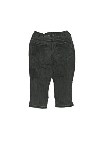 H&M Jeans (view 2)