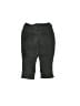 H&M Gray Jeans 12-18 MO / 18 MO - photo 2