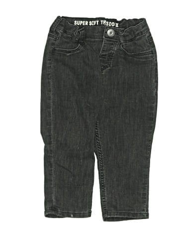 H&M Jeans (view 1)