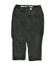H&M Gray Jeans 12-18 MO / 18 MO - photo 1
