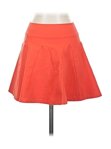 AIKO Casual Skirt (view 1)