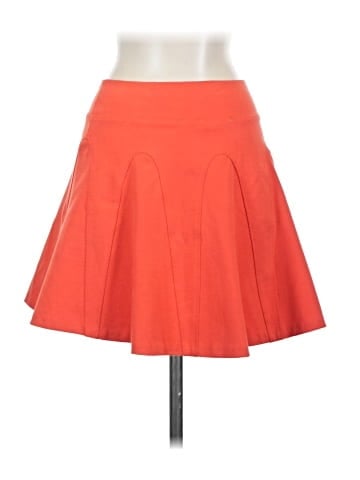 AIKO Casual Skirt (view 2)