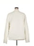 Amazon Essentials Solid Ivory Sweatshirt Size XXL - photo 2