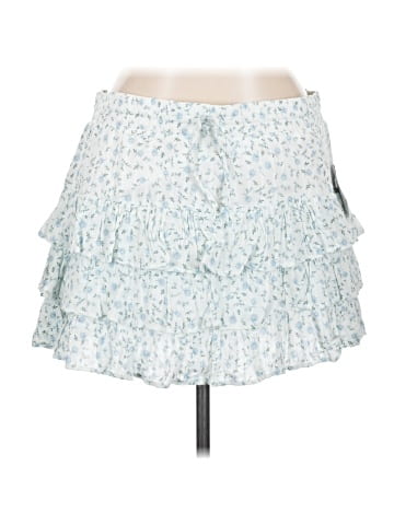 BP. Casual Skirt (view 1)