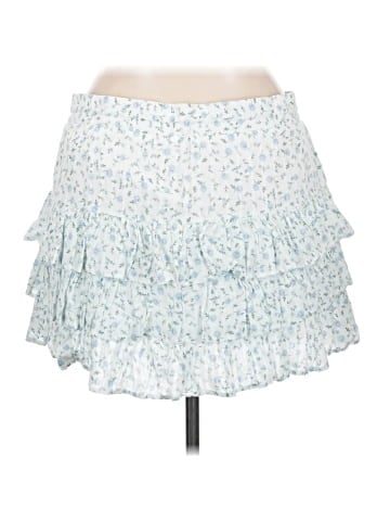 BP. Casual Skirt (view 2)