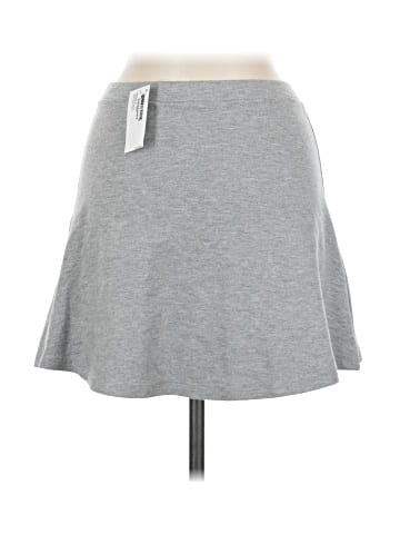 American Apparel Casual Skirt (view 2)