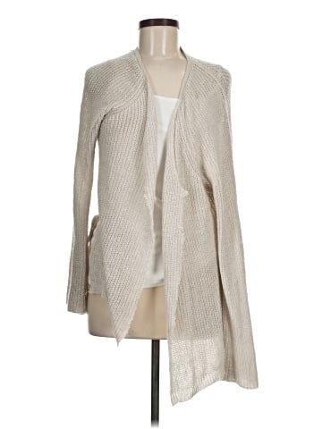Miracle Cardigan (view 1)