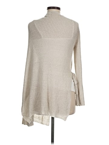 Miracle Cardigan (view 2)