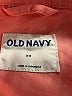 Old Navy 100% Cotton Pink Jacket Size XS - photo 6