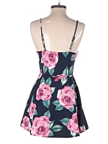 Assorted Brands Cocktail Dress (view 2)