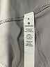 Lululemon Athletica Gray Active Pants Size 8 - photo 7
