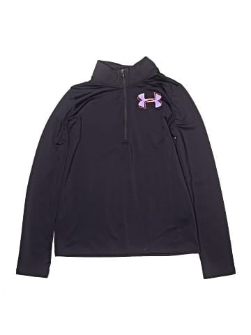Under Armour Pullover Sweater (view 1)